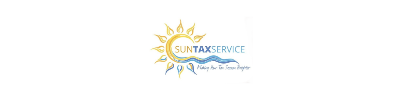 Sun Tax Service