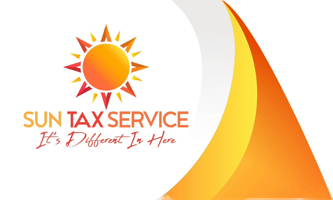 Sun Tax Service